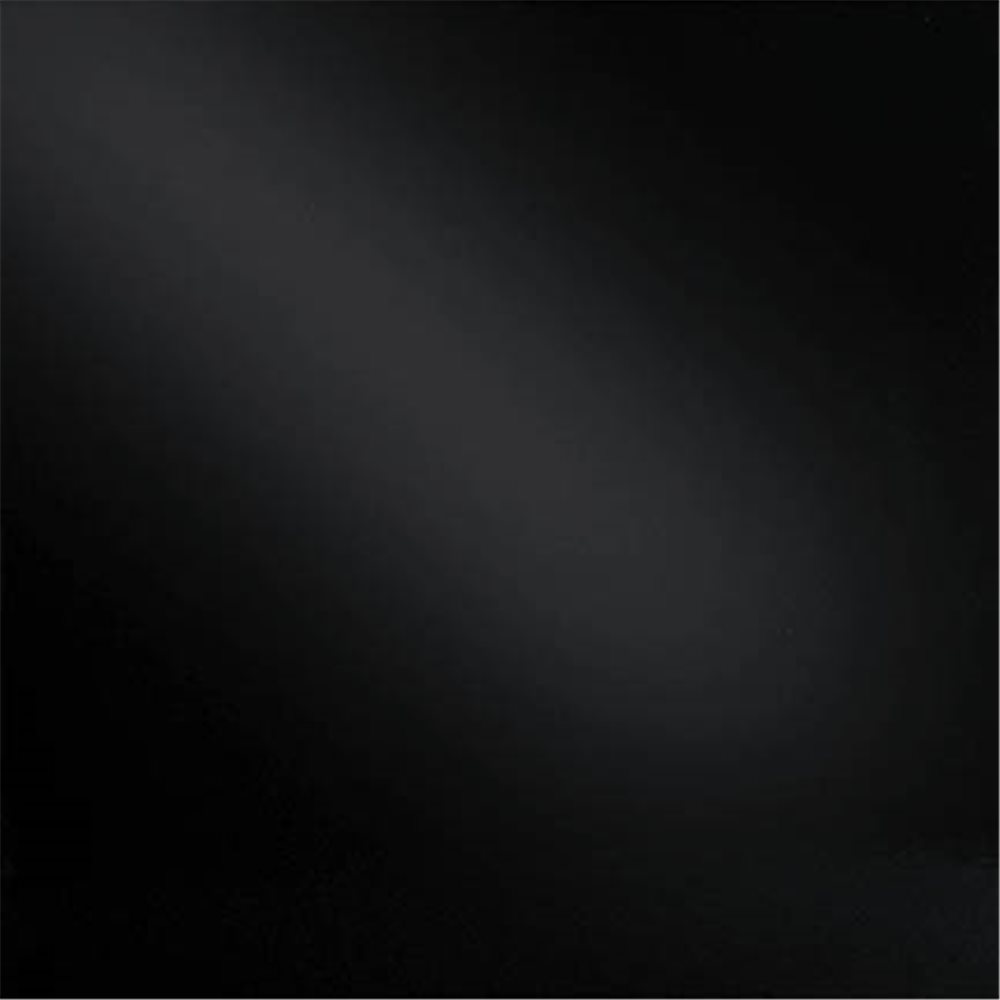 Spectrum Black - Opaleszent - 3mm - Fusing Glas Tafeln