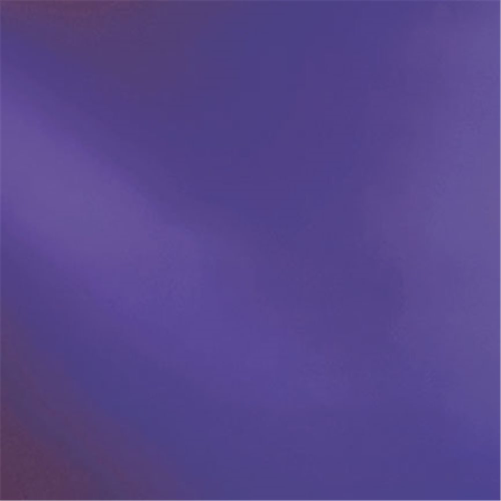 Spectrum Grape Blue - Transparent - 3mm - Fusing Glas Tafeln