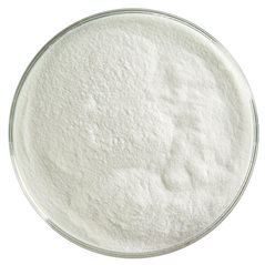 Bullseye Frit - Grass Green Tint - Powder - 2.25kg - Transparent