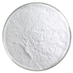 Bullseye Frit - Light Neo-Lavender Shift Tint - Powder - 2.25kg - Transparent