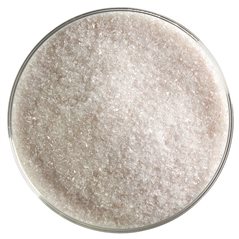 Bullseye Frit - Rhubarb Shift Tint - Fein - 2.25kg - Transparent