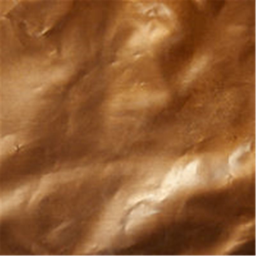 Glimmer Copper Brown - 50g