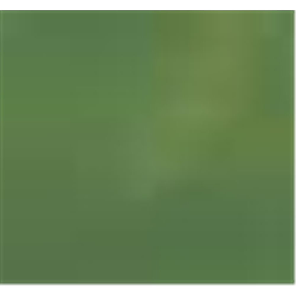 Thompson Email für Effetre - Opak Apple Green - 56g