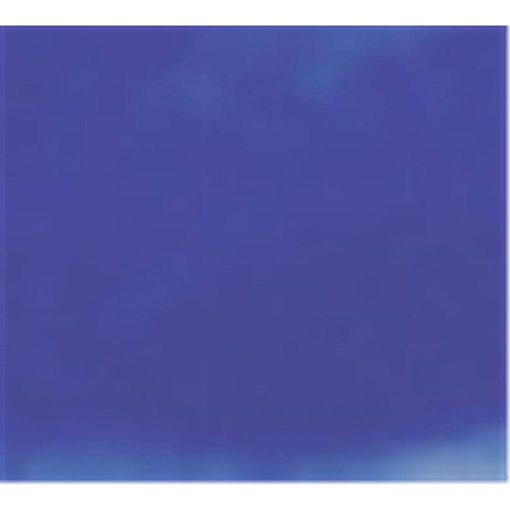 Thompson Email pour Effetre - Opaque Brilliant Blue - 56g