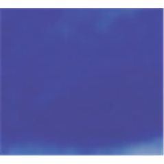 Thompson Enamels for Effetre - Opaque Brilliant Blue - 56g