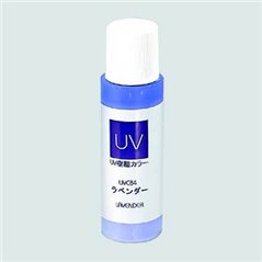 UV-Resin Colour - Lavender - 15ml