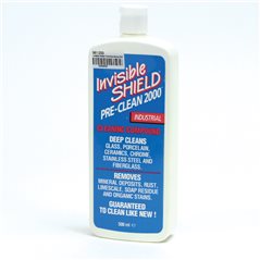 Invisible Shield - Prétraitement - 500ml