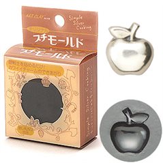 Mini Form - Apfel
