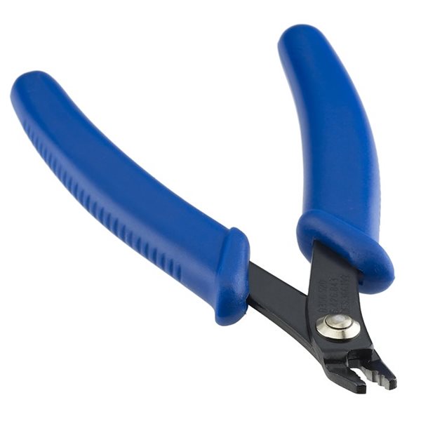 Crimping Plier