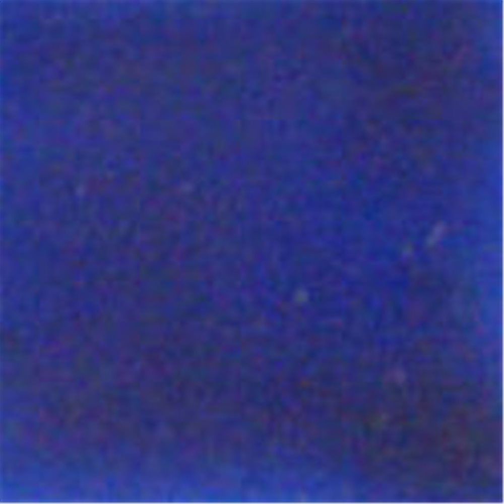 Colourmaster - Transparent - Blau - 50g