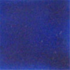 Colourmaster - Transparent - Blue - 50g