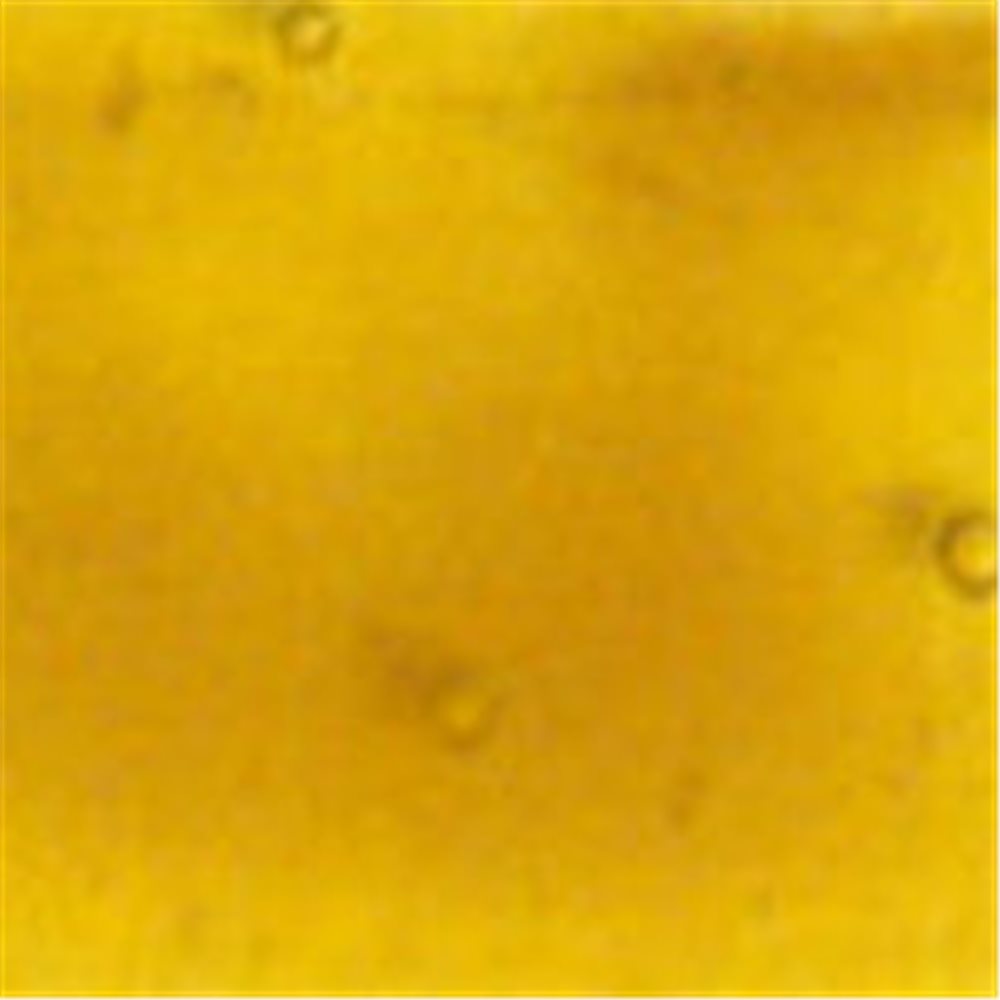 Colourmaster - Transparent - Gold Yellow - 50g