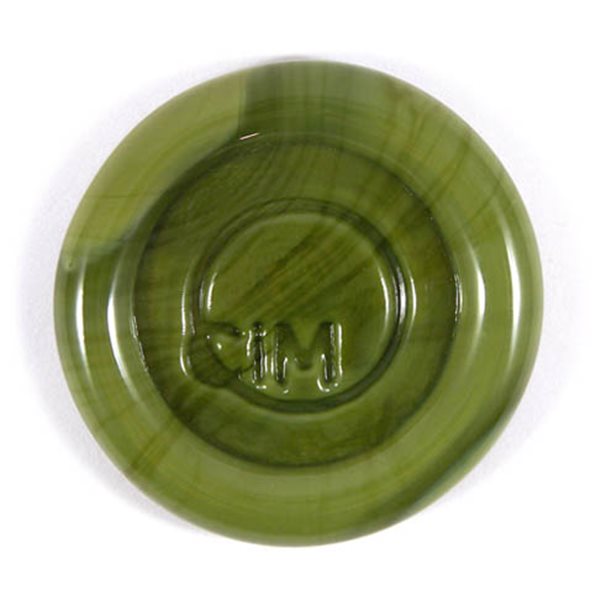 CiM Stange - Olive   