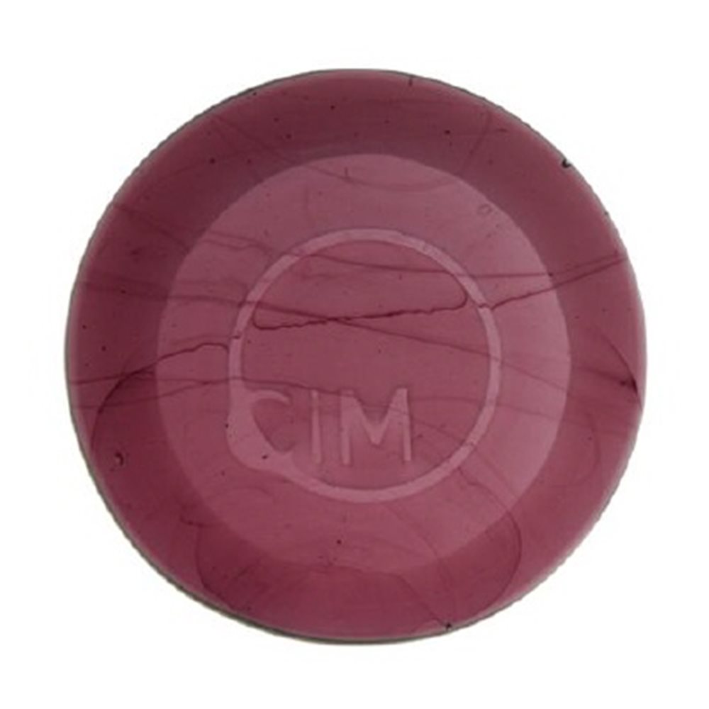 CiM Stange - Simply Berry      