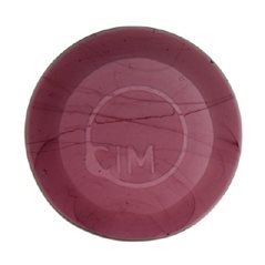 CiM Rod - Simply Berry      