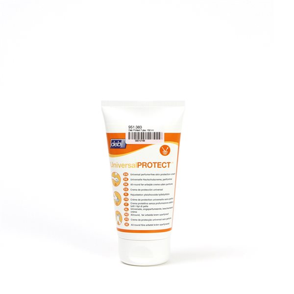 Deb - Skin Care - Protect - Tube - 150 ml  
