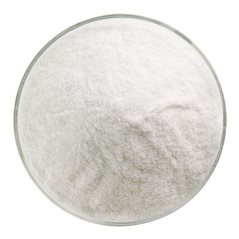 Bullseye Frit - Artichoke - Powder - 2.25kg - Opalescent