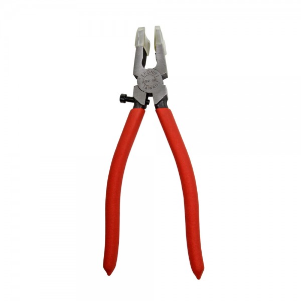 Leponitt - Running Pliers RP-1