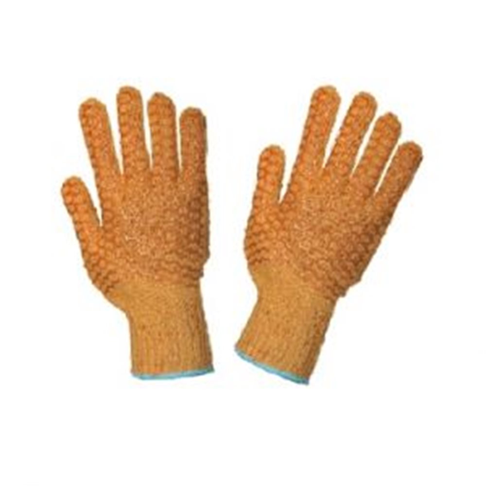 Glaziers Gloves