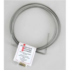 Paragon Heating Element Side GL24AD