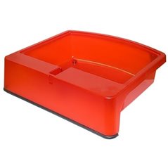 Tub for Taurus 3