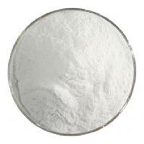 Bullseye Frit - Celadon - Powder - 2.25kg - Opalescent            