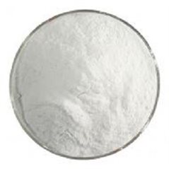 Bullseye Frit - Celadon - Powder - 2.25kg - Opalescent            