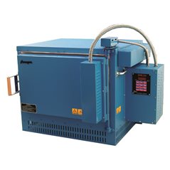 Occ 1: Paragon Kiln GL24 - SECONDHAND