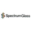 Spectrum Glass